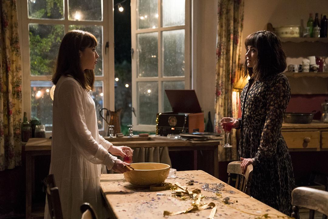 《都柏林凶案》海报第47张图片