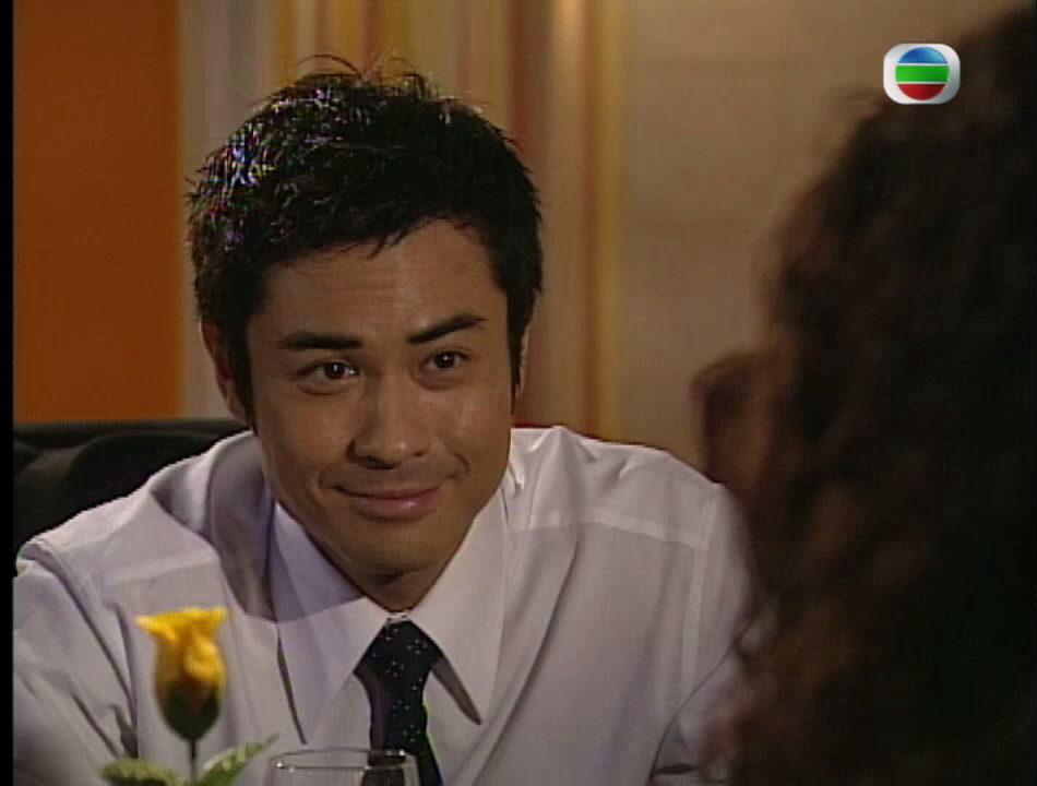 《心理心里有个谜》海报