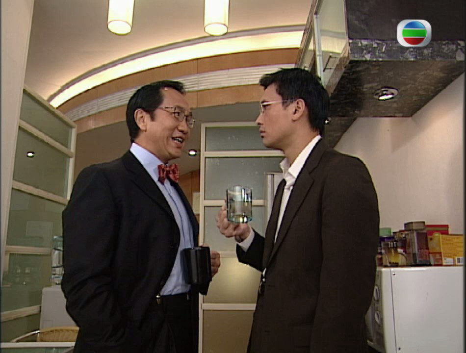 《心理心里有个谜》海报