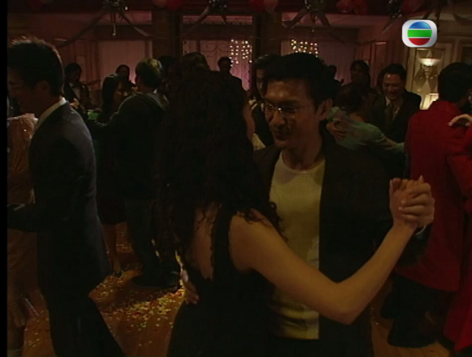 《心理心里有个谜》海报