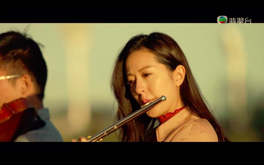 《解决师》剧照第19张图片