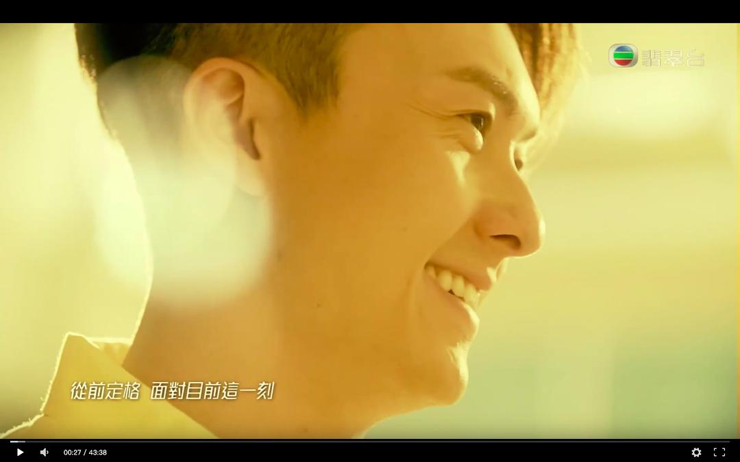 《解决师》剧照