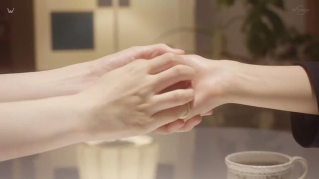 《新手姐妹的双人餐桌》剧照