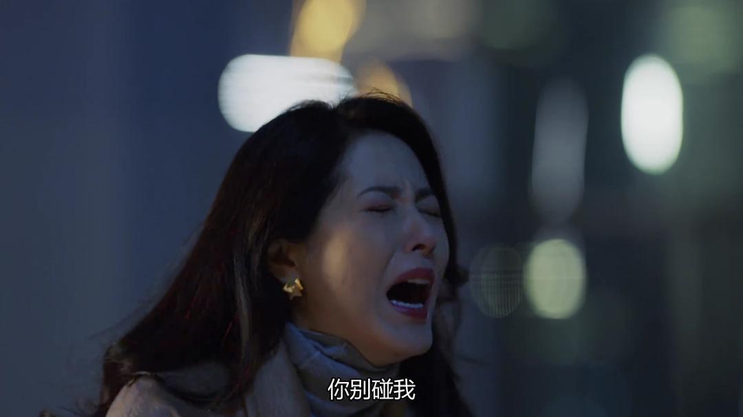 《在远方》剧照第41张图片