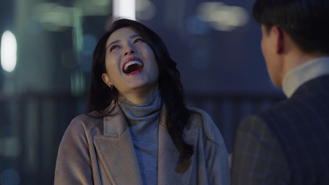 《在远方》剧照第34张图片