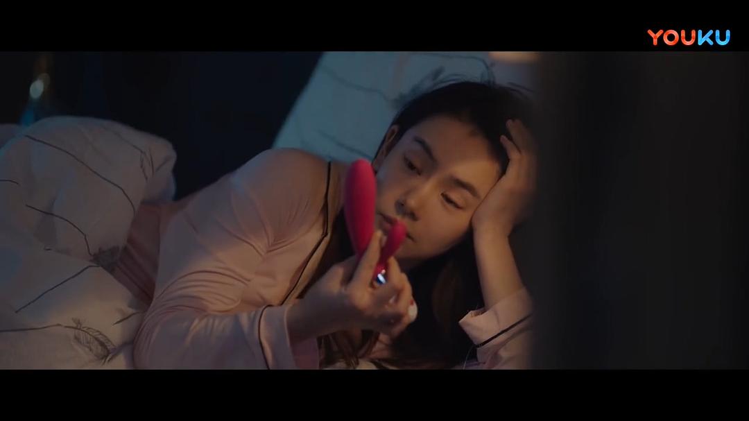 《北京女子图鉴》剧照第16张图片