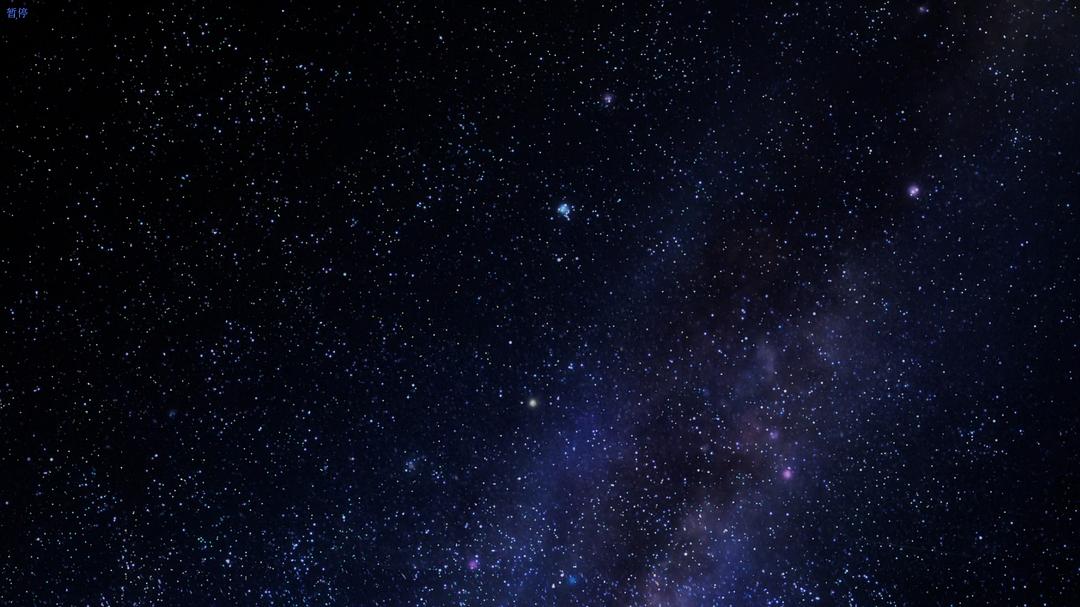 《悠哉日常大王剧场版：假期活动》海报第28张图片