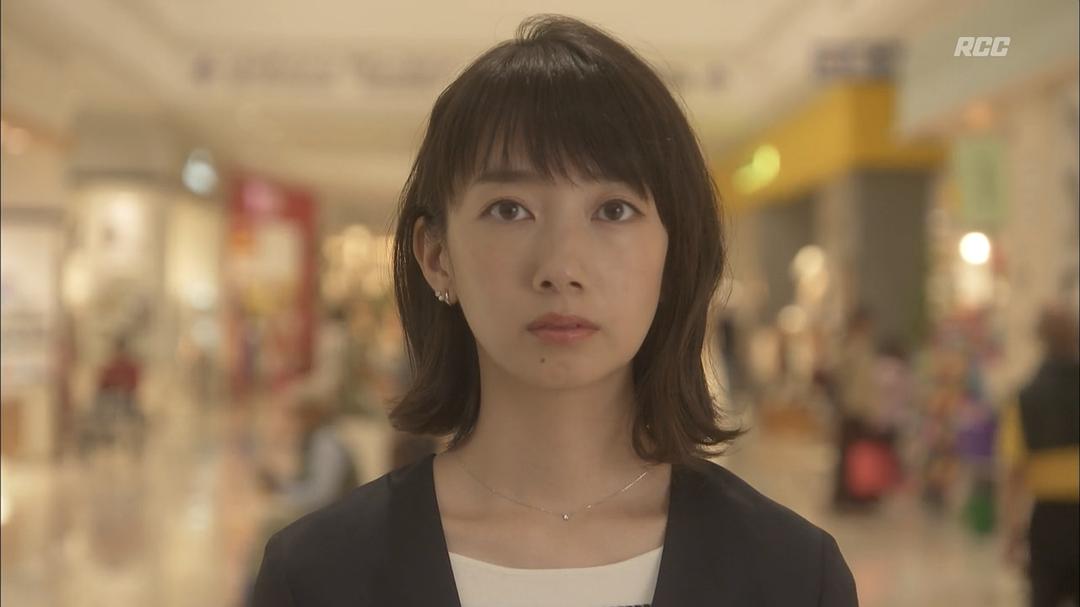 《G弦上的你和我》海报第41张图片