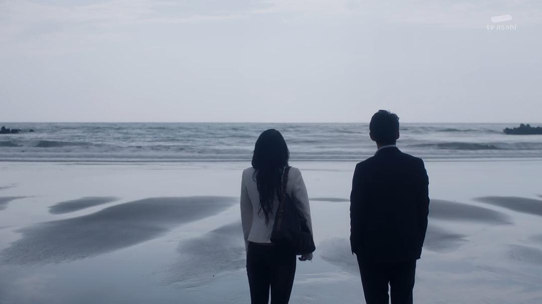 《相棒第18季》剧照