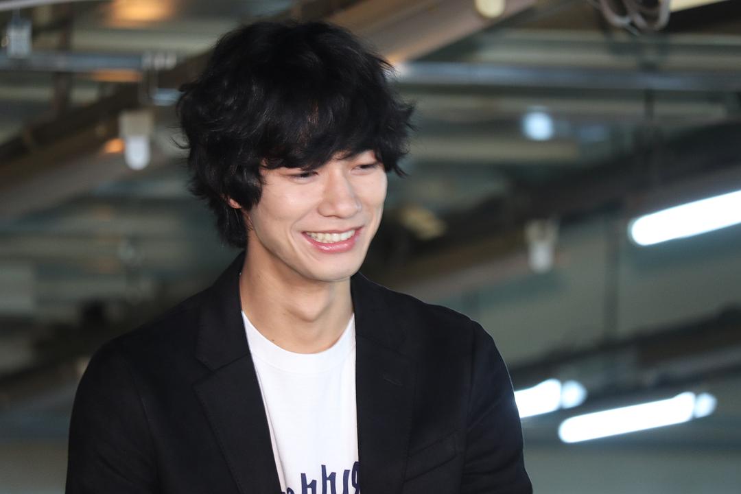 《死役所》剧照第45张图片