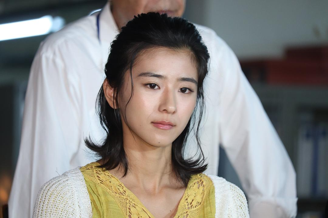 《死役所》剧照第40张图片