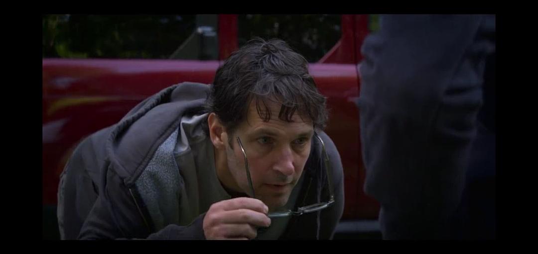 《悦纳新自我》海报第26张图片