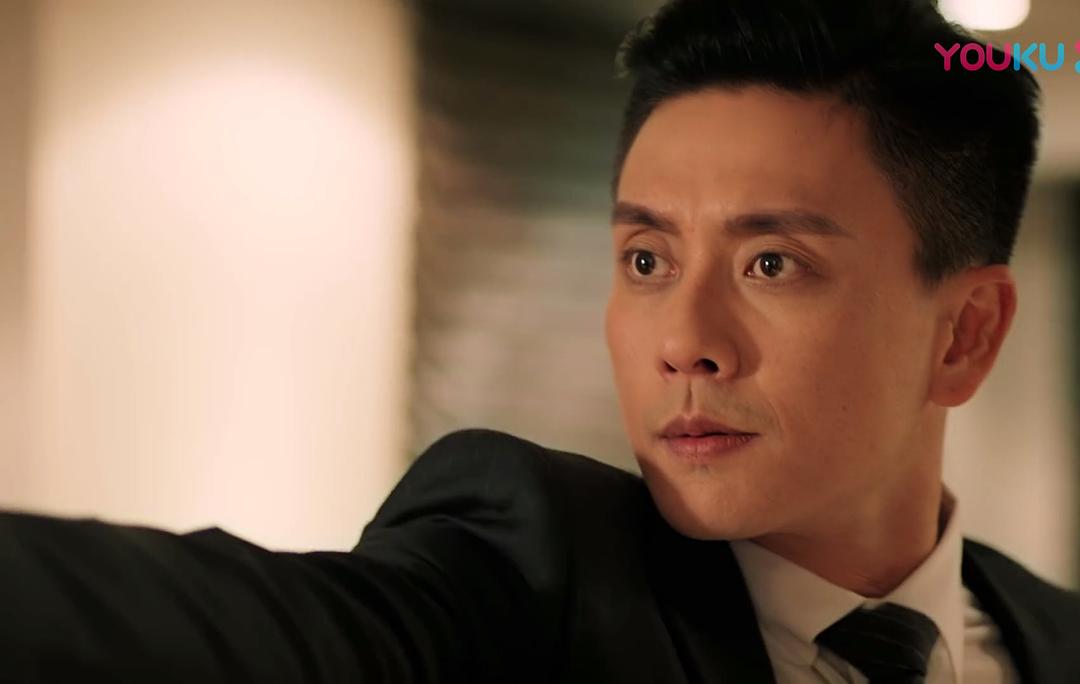 《飞虎之雷霆极战》剧照第40张图片