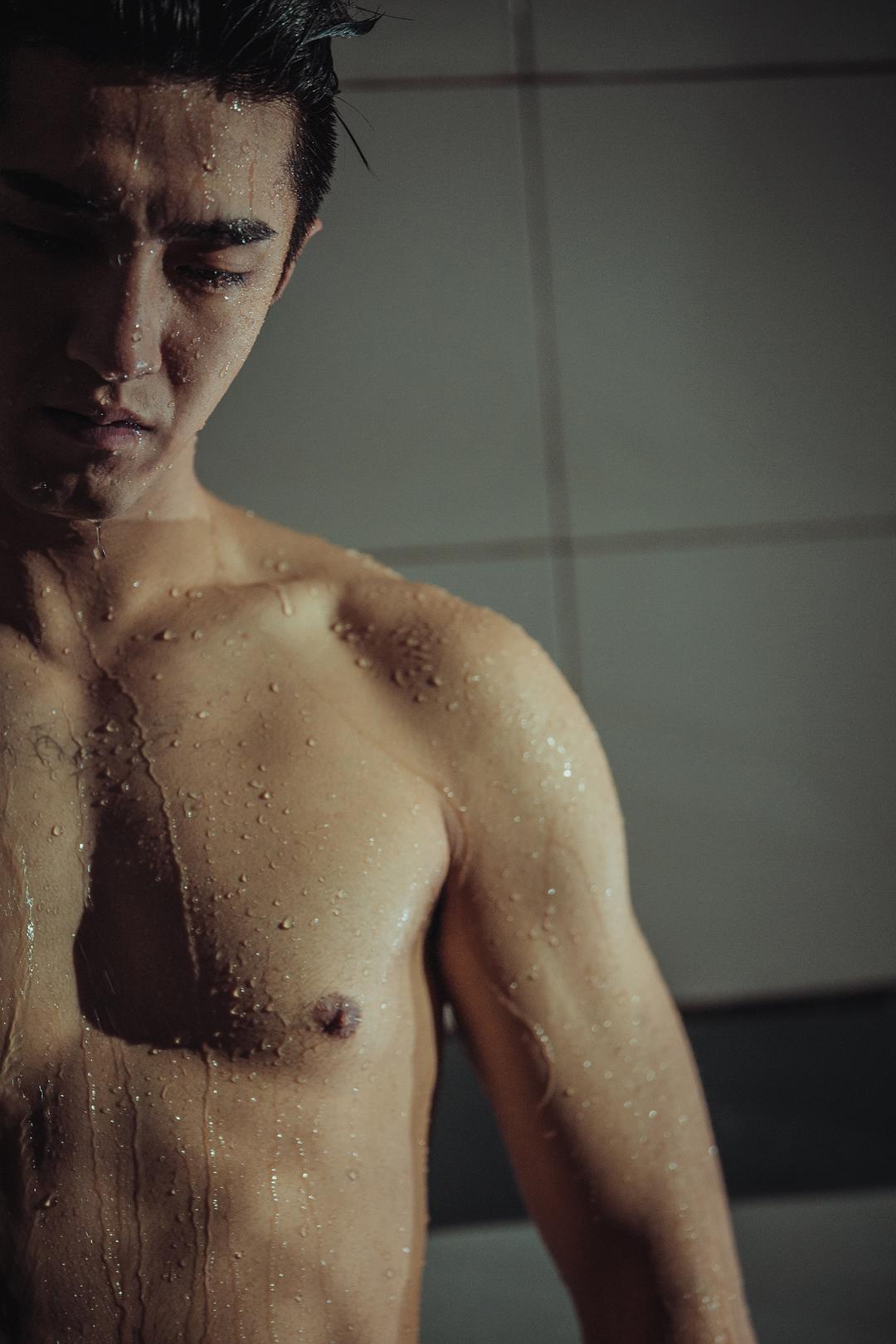 《没有秘密的你》剧照