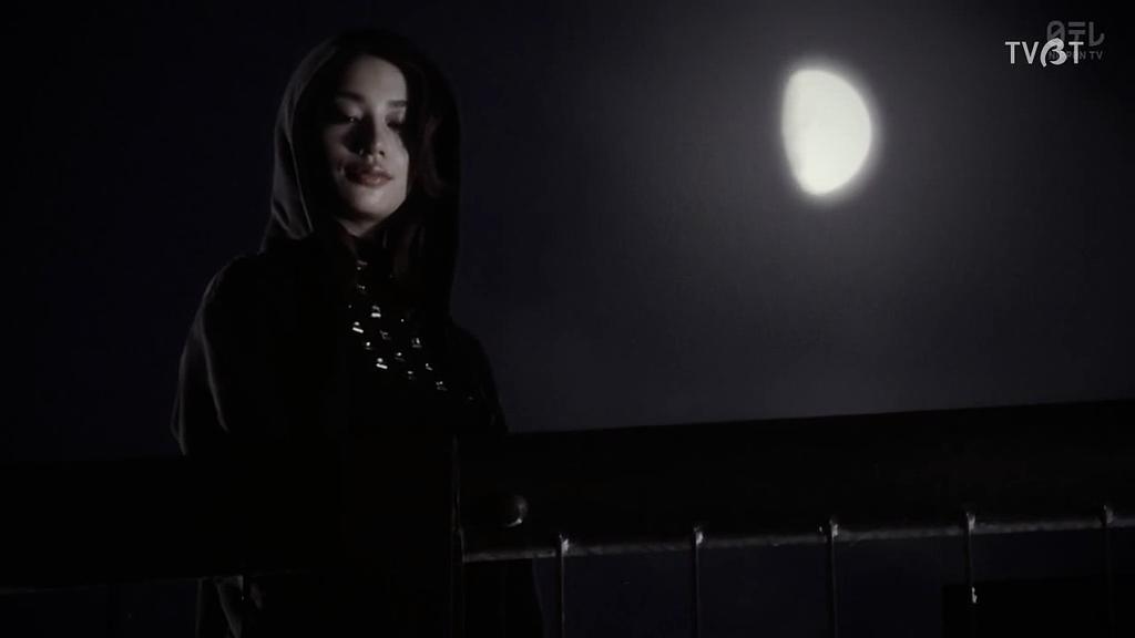 《临床犯罪学者火村英生的推理2019SP》海报第26张图片