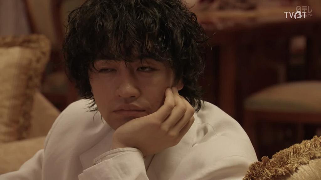 《临床犯罪学者火村英生的推理2019SP》海报第18张图片