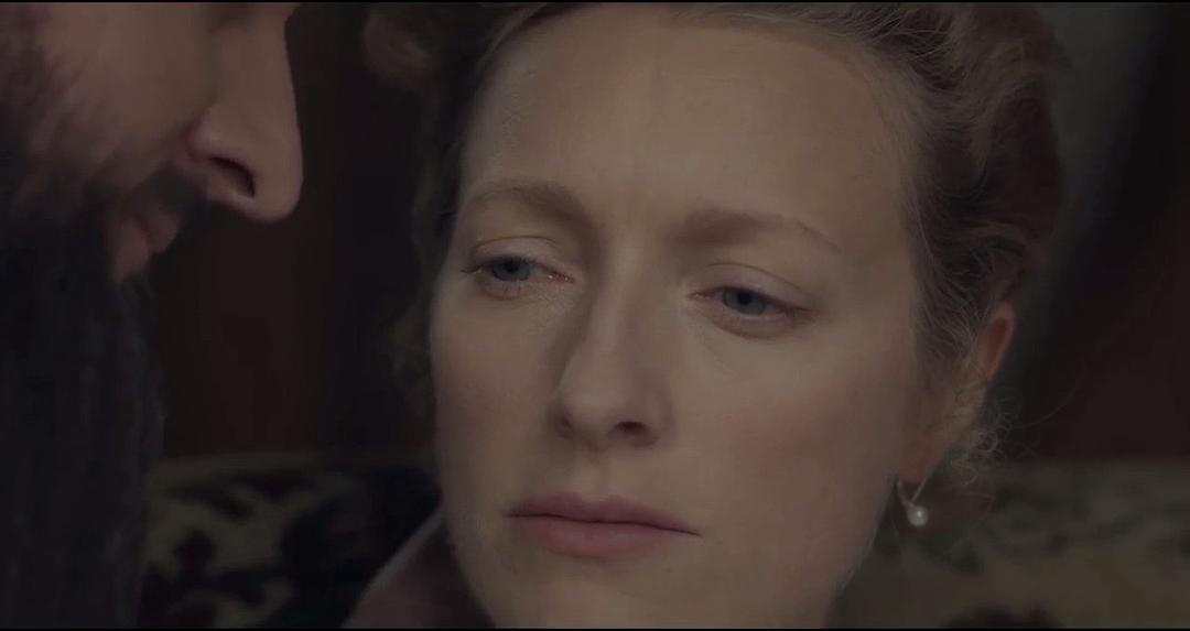 《末代沙皇》海报第55张图片