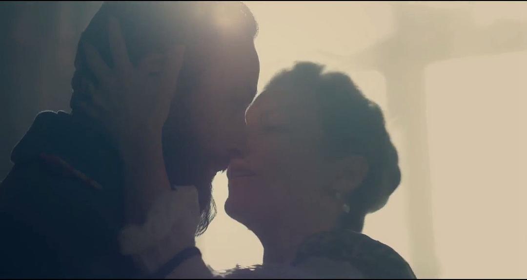 《末代沙皇》海报第32张图片