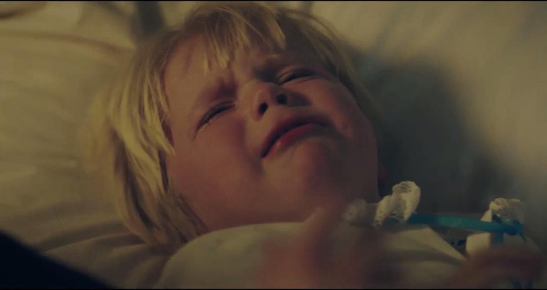 《末代沙皇》海报第20张图片