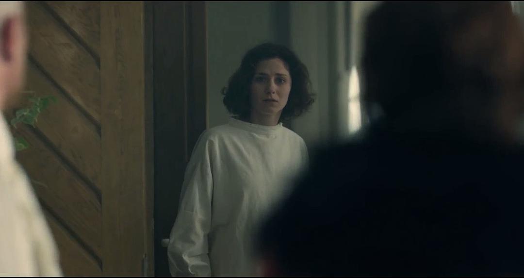 《末代沙皇》海报第19张图片