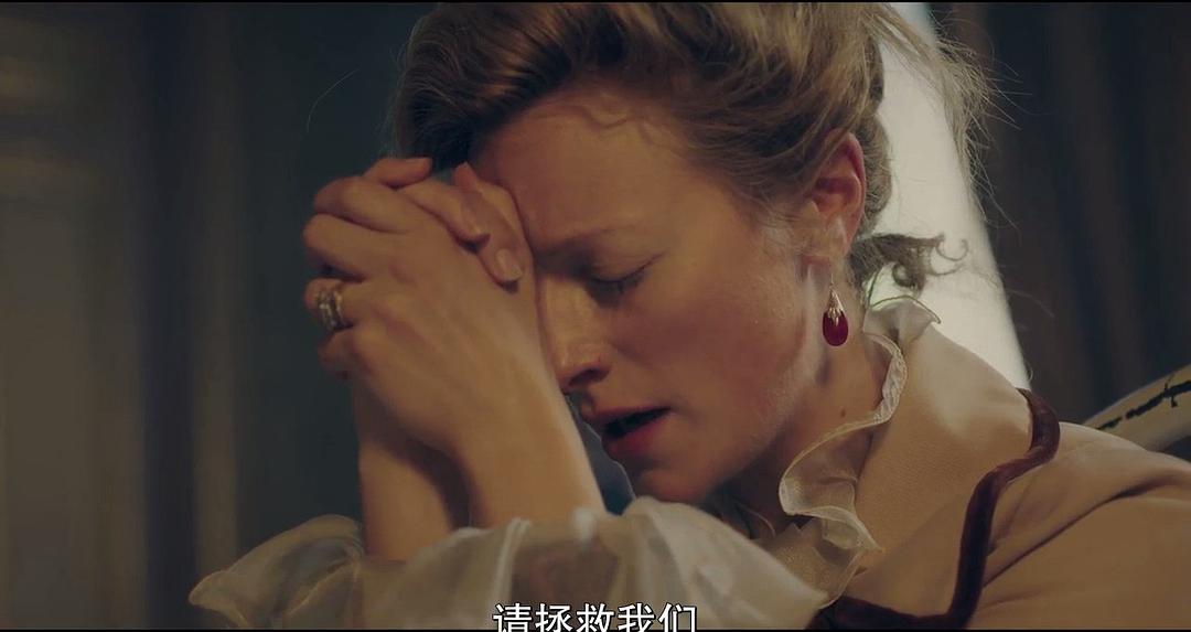 《末代沙皇》海报第18张图片