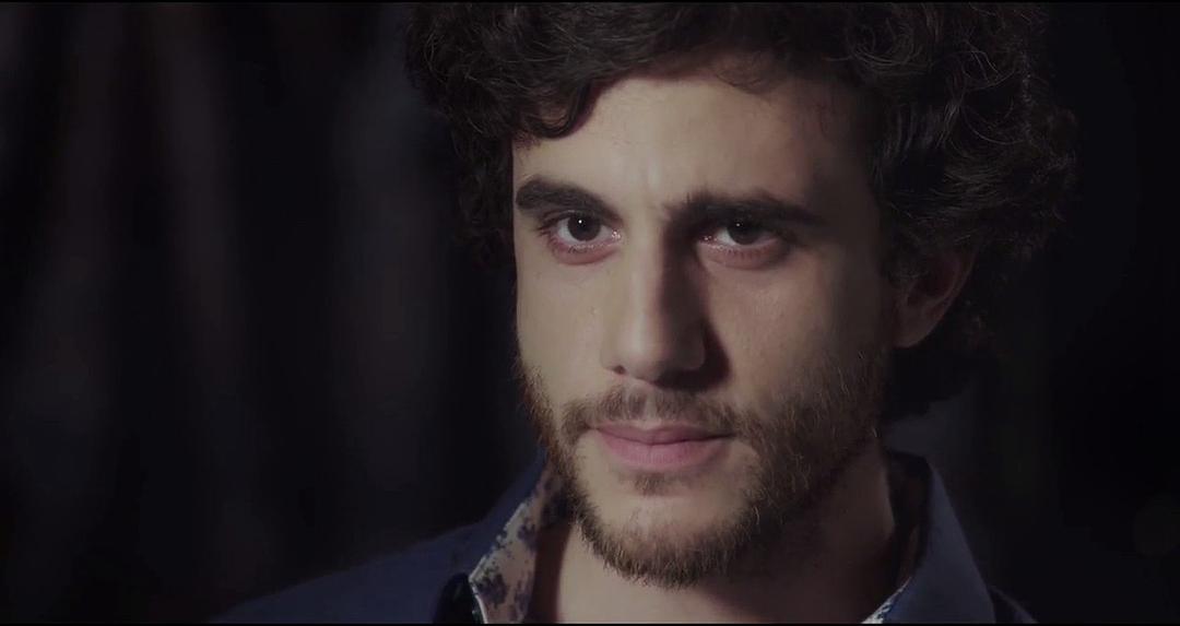 《末代沙皇》海报第13张图片