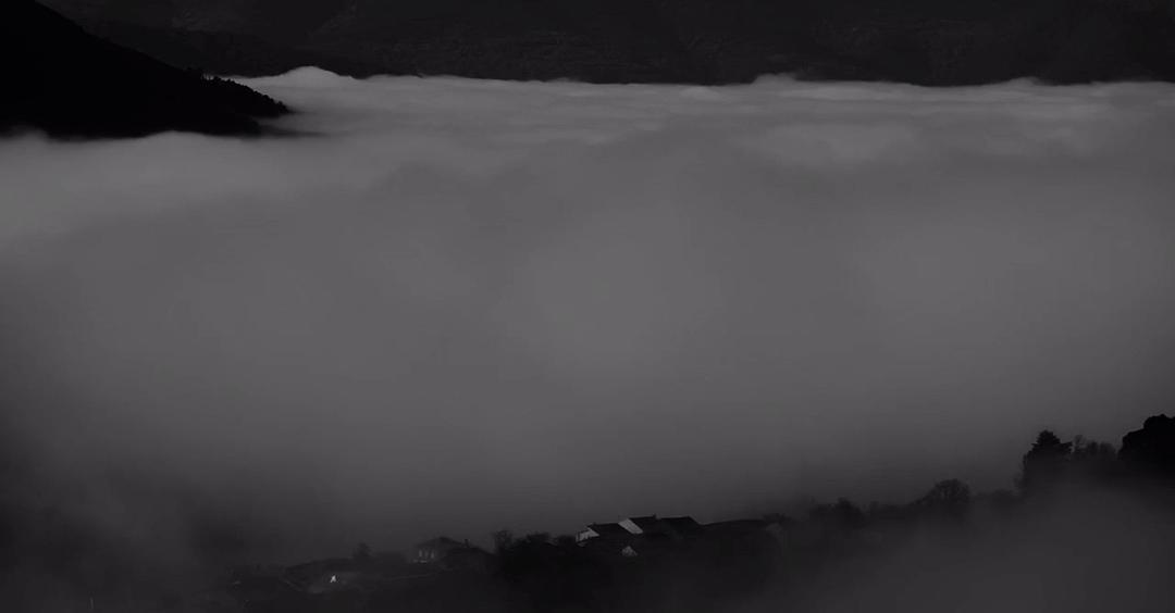 《伊莉莎与玛瑟拉》海报第44张图片