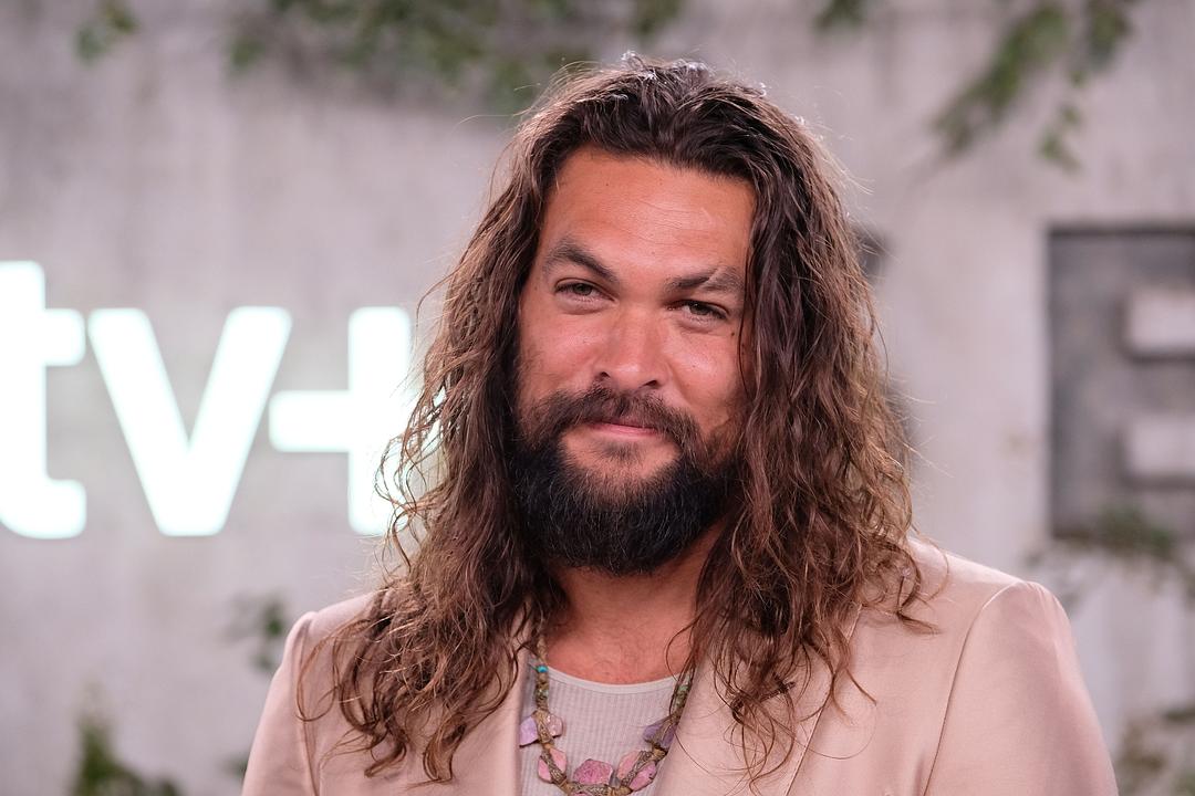 《看见第一季》剧照第46张图片