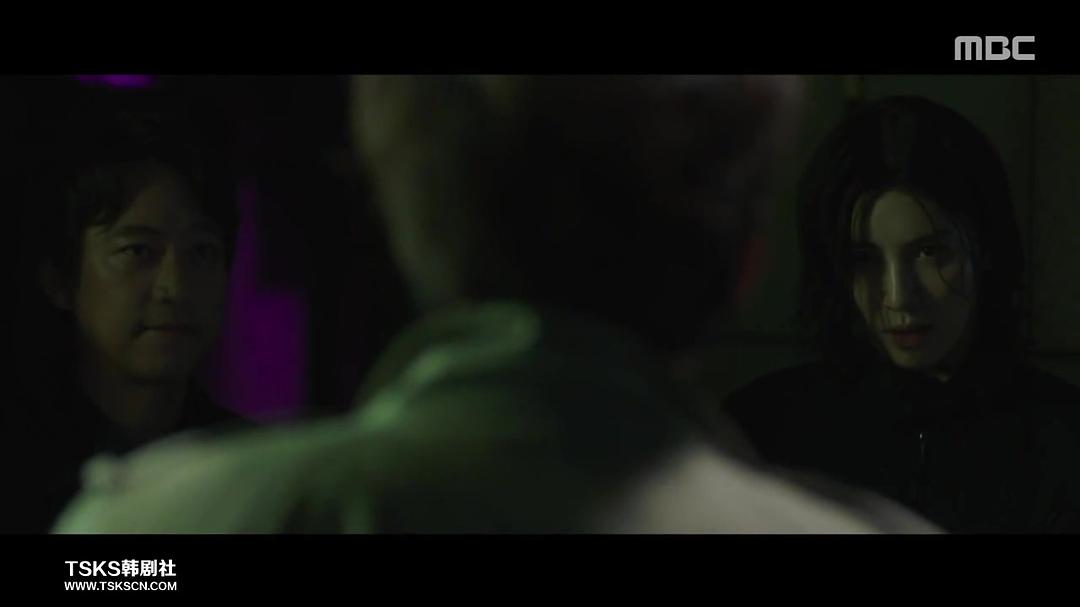 《检法男女2》剧照第50张图片