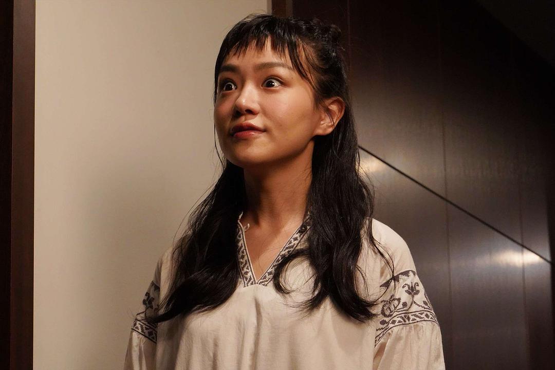 《轮到你了》剧照第54张图片