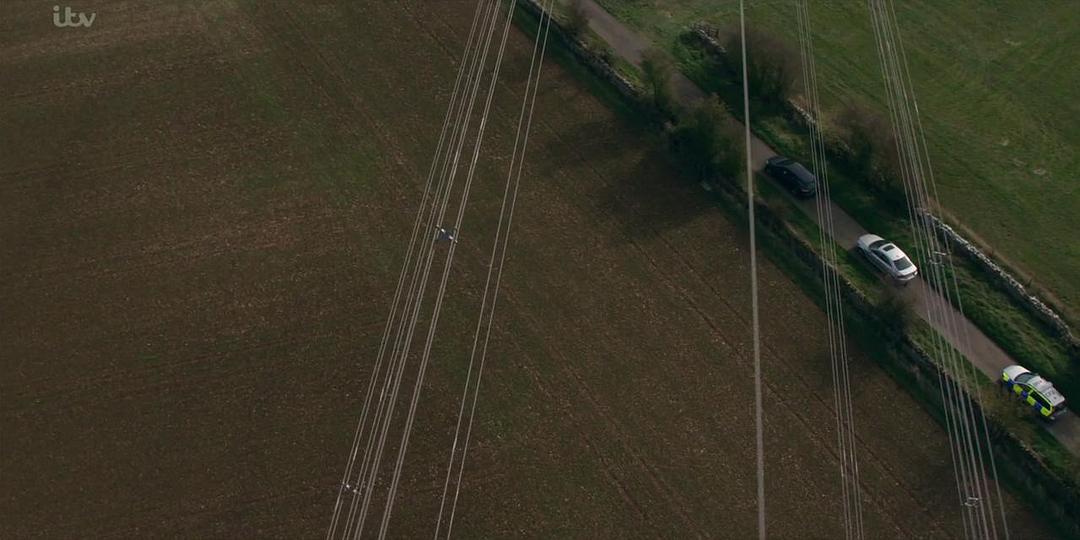 《坦白》剧照第35张图片