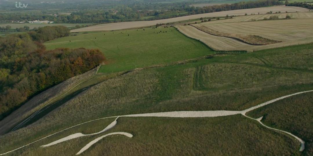 《坦白》剧照第34张图片