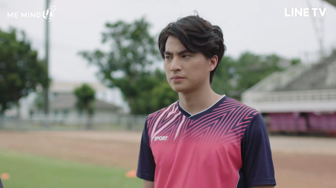 《与爱同居》剧照第35张图片