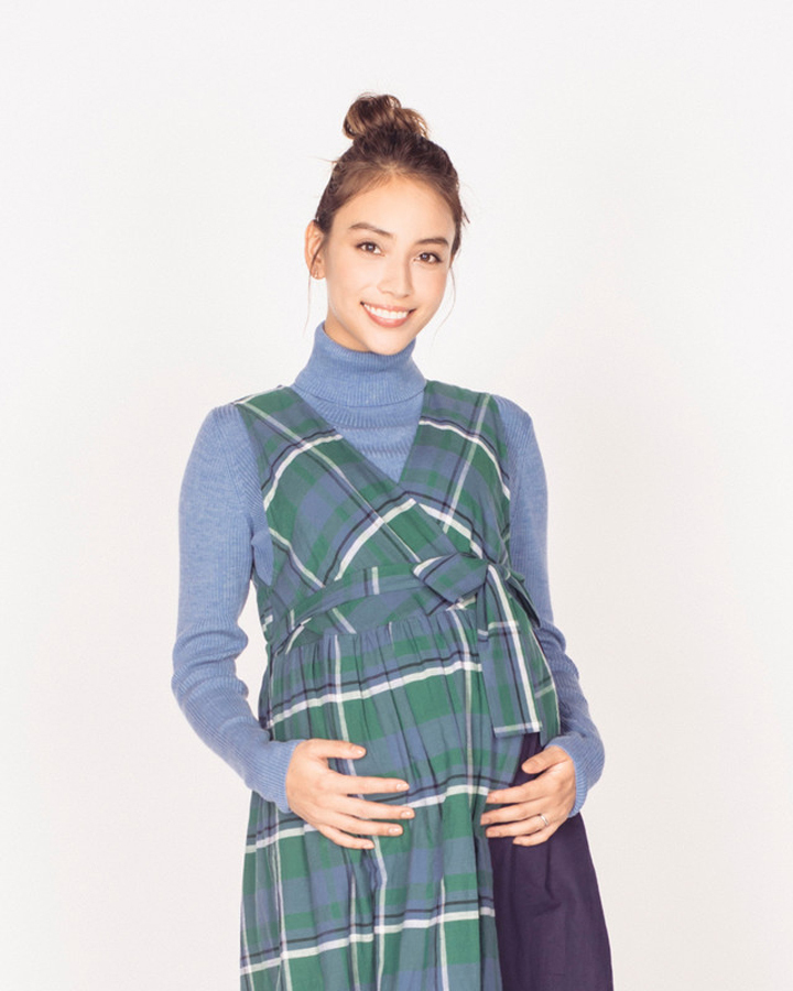 《G弦上的你和我》海报第26张图片