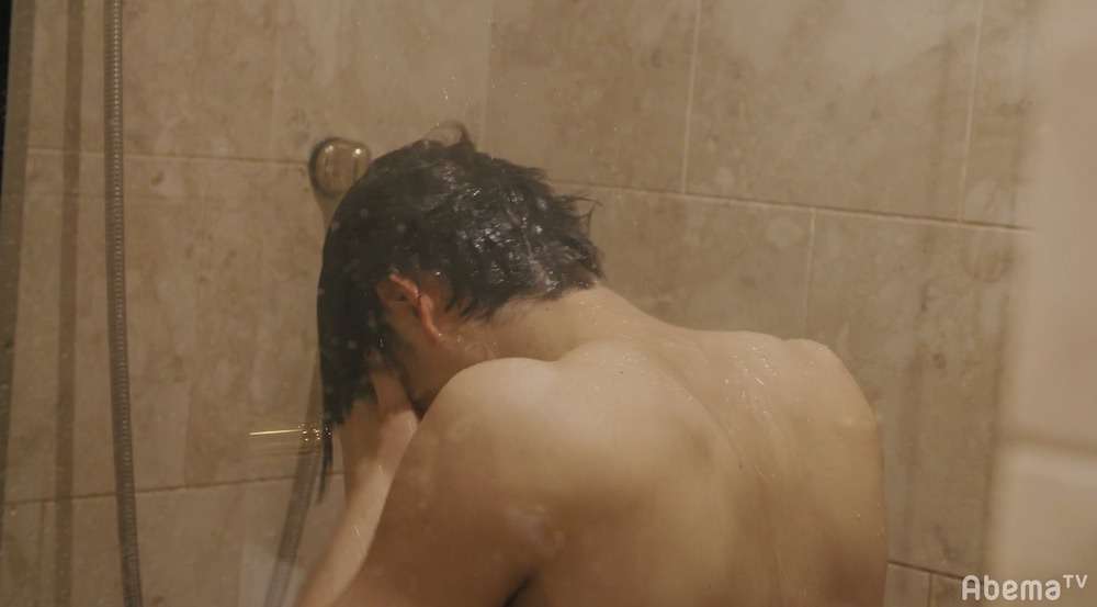 《夺爱之夏》剧照第59张图片