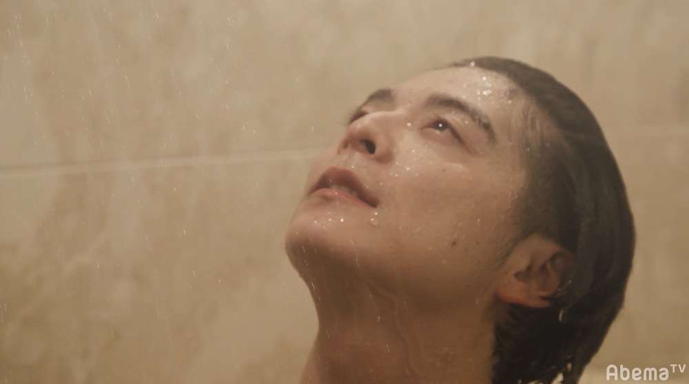 《夺爱之夏》剧照第58张图片