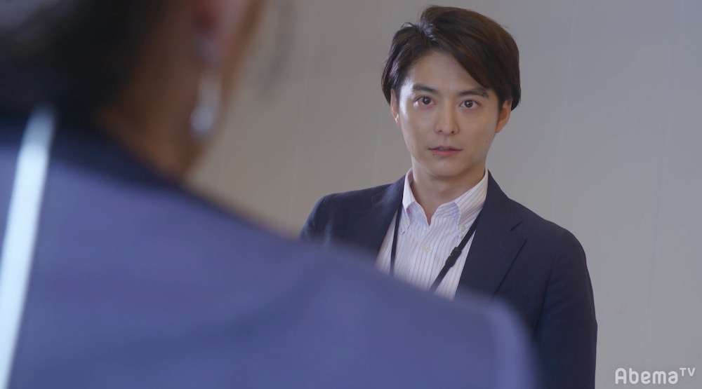 《夺爱之夏》剧照第54张图片