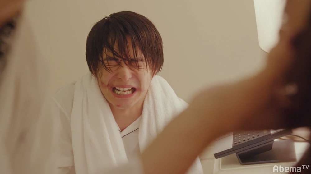 《夺爱之夏》剧照第51张图片