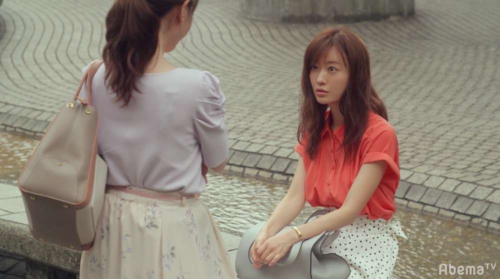 《夺爱之夏》剧照第46张图片