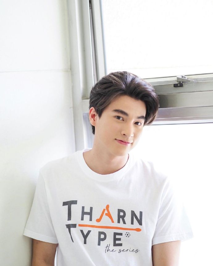 《与爱同居》剧照第8张图片