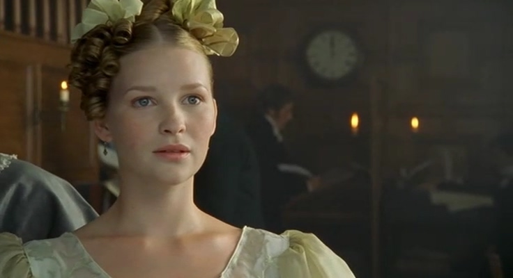 《大卫·科波菲尔》海报第44张图片