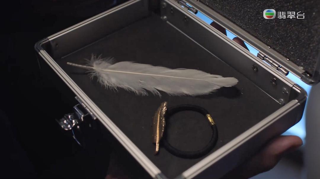 《解决师》剧照第34张图片