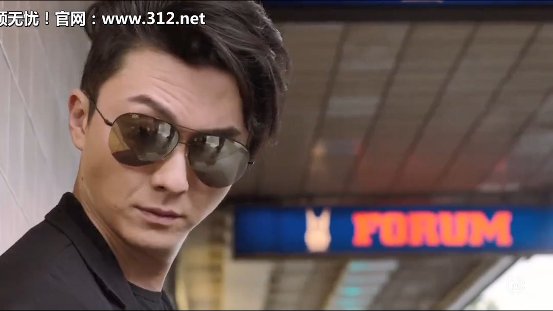 胖胖的信號王也好看。