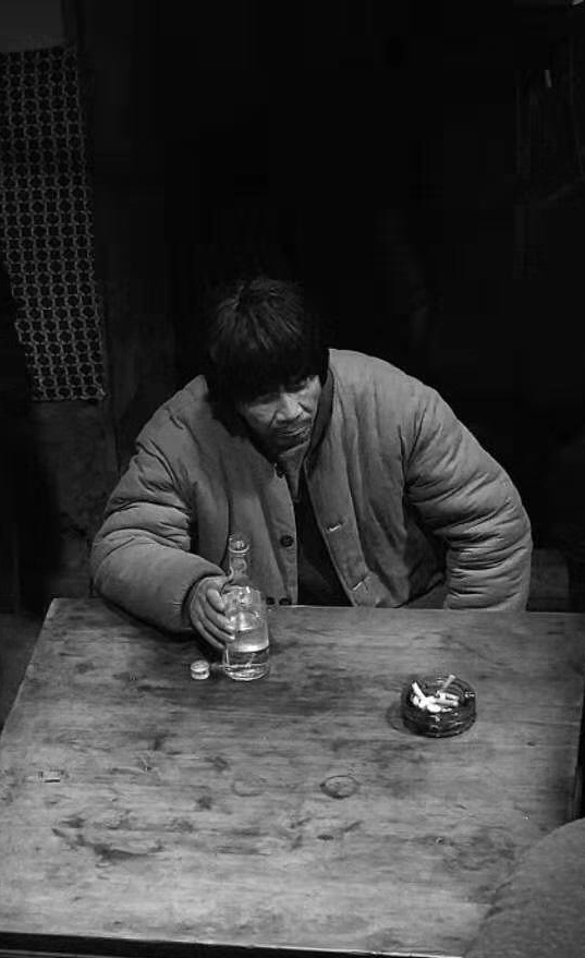 演员张春《时空来电》...