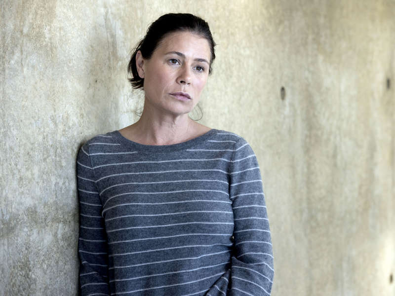 《婚外情事第五季》海报第45张图片