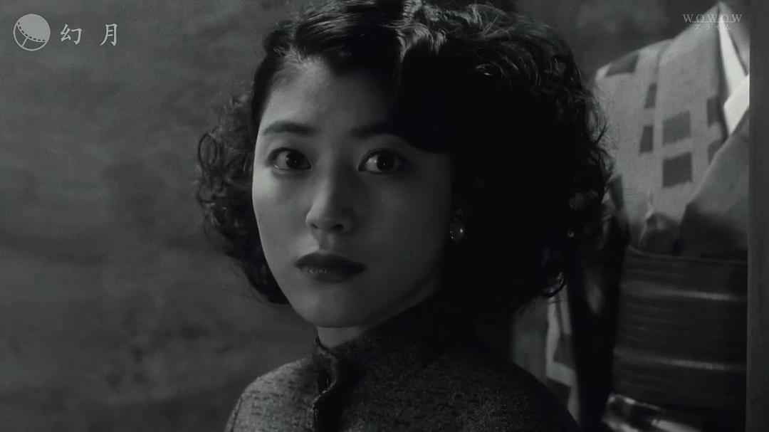 《铁证悬案：真实之门第二季》剧照