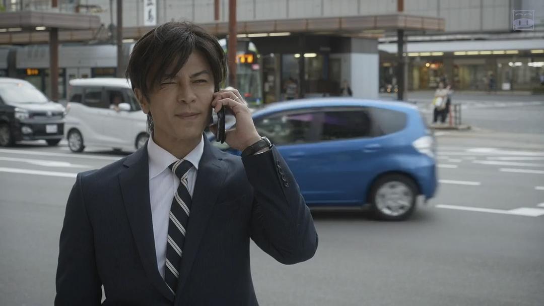 《不伦食堂2》海报第29张图片