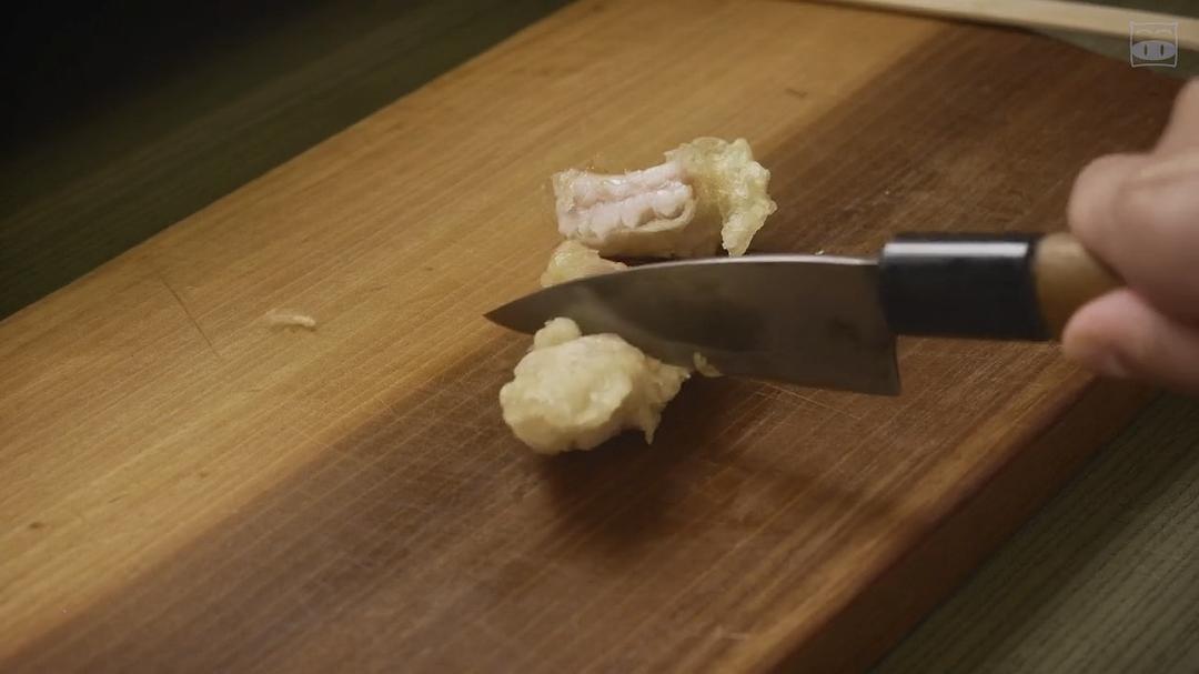 《不伦食堂2》海报第28张图片