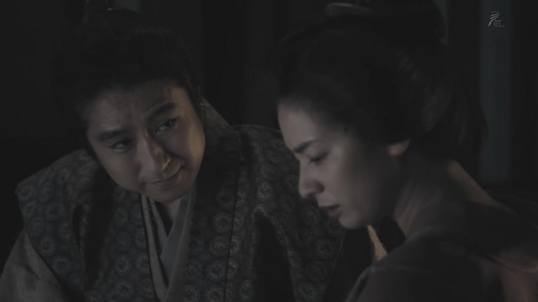 《令和元年版怪谈牡丹灯笼》海报第31张图片