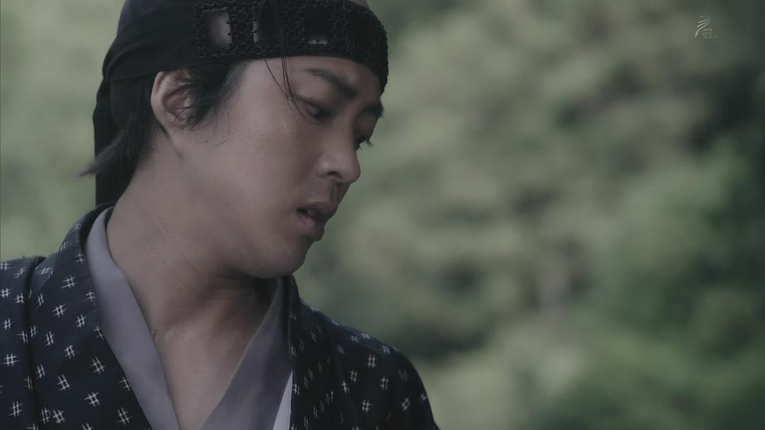 《令和元年版怪谈牡丹灯笼》剧照